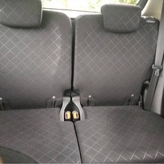 ホンダ　NｰONE Premium 4WD  ターボ　車検1年付きツートンカラー　ワンオーナー車　の画像