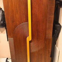 アジアン家具