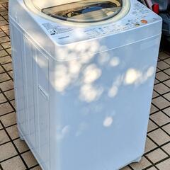 中古】東京都の洗濯機を格安/激安/無料であげます・譲ります 中古】東京都の洗濯機を格安/激安/無料であげます・譲ります