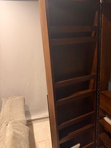 アジアン家具