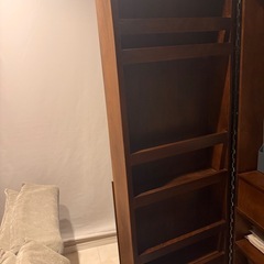 アジアン家具の画像