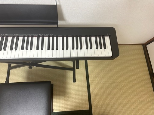 エレクトーン