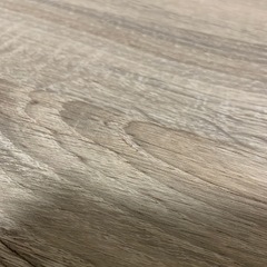 LOWYA デスク 幅120cm の画像