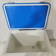 クーラーボックス SHIMANO 1.6Lの画像
