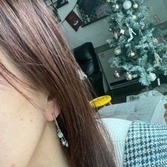 LINE友達募集❣️