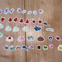 ラプンツェル マグネット絵本の画像