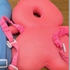 ごつんリュック★の画像