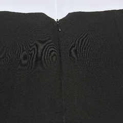 【美品】ショートパンツの画像
