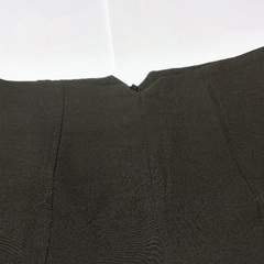 【美品】ショートパンツの画像