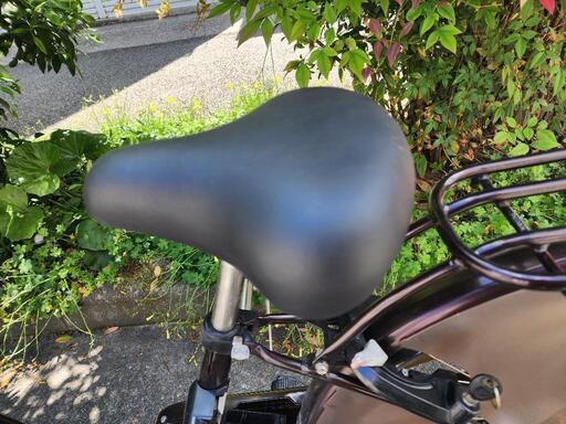 SALE30％』電動自転車パナソニック26インチバッテリー
