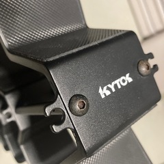 ゲームコントローラー置き  4段縦置き用の画像