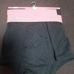新品 ギャグパンツM 宴会ネタ 下着 普通に着用可能の画像