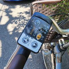 SALE 30％』 電動自転車 パナソニック 26インチ バッテリー