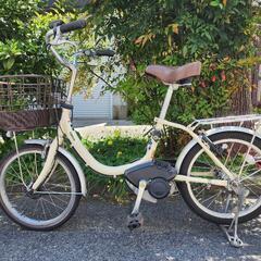 『ＳＡＬＥ　４０％』　電動自転車　ヤマハ　２０インチ　バッテリー...
