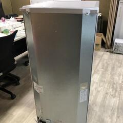 【松本市引き取り限定】MITSUBISHIノンフロン冷凍冷蔵庫の画像