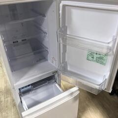 【松本市引き取り限定】MITSUBISHIノンフロン冷凍冷蔵庫の画像