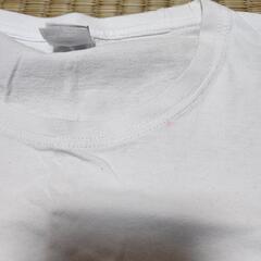 【  無料  】  からめる・Tシャツの画像