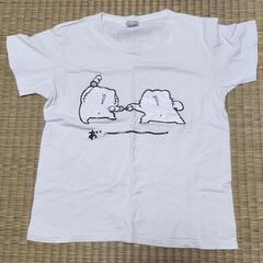 【  無料  】  からめる・Tシャツ