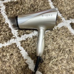 ラジオ波【インキュアティバープロ】定価180万円以上 (sol sol ラジオ波【インキュアティバープロ】定価180万円以上 (sol sol