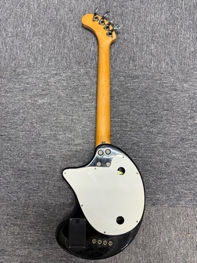 FERNANDES ZO-3 BASS BLKフェルナンデス エレキベース