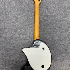 FERNANDES ZO-3 BASS BLKフェルナンデス エレキベースの画像