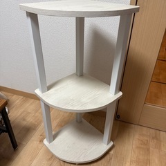 中古】神奈川県の棚、シェルフを格安/激安/無料であげます・譲り 中古】神奈川県の棚、シェルフを格安/激安/無料であげます・譲り