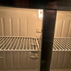 ホシザキコールドテーブル1200 450 800
の画像