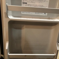 ホシザキコールドテーブル1200 450 800
の画像