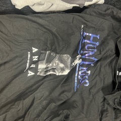 半袖Tシャツ