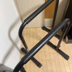 ディップスバー　無料の画像