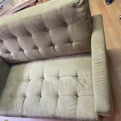  ソファーの画像