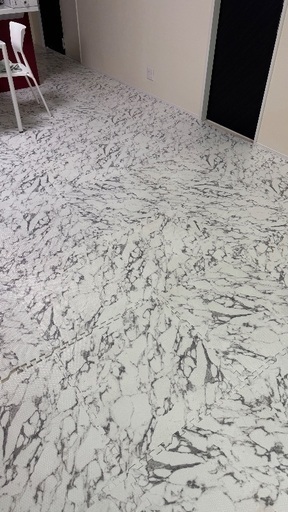 フロアクッション 大量