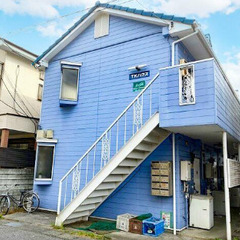 💖🌸4月29日新着物件！『初期費用はコミコミ5万円(税込)…