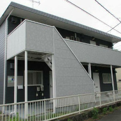 💖🌸4月29日新着物件！『初期費用はコミコミ9万円(税込)だけ』...