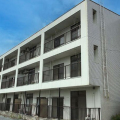 💖🌸4月29日新着物件！『初期費用はコミコミ3万円(税込)だけ』...