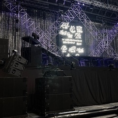 buddies集合‼️ - 名古屋市