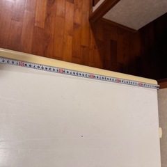 
冷凍庫（ストッカー）の画像