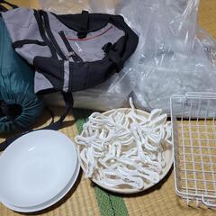 革手袋等　色々まとめて