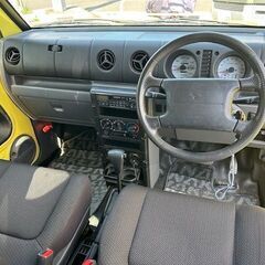 🚗ネイキッド🚙オートマ　8万キロ台　車検9.4の画像