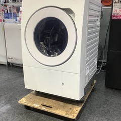 【店頭お渡しのみ】⭐︎美品⭐︎Panasonic(パナソニック)...