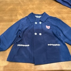 知多市スモックM