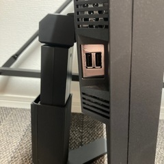 EIZO S2133-HBK スクエアモニターの画像