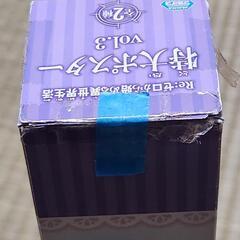 Re:ゼロのポスターの画像