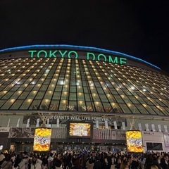 オタ活を一緒にしてくださる方募集してます💎