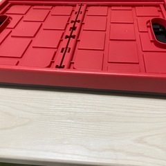 折りたたみボックス 46L コンテナーの画像