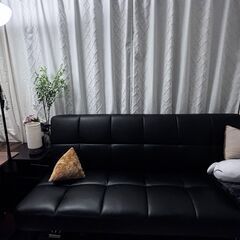 学生に無料でAIプログラミング教えますの画像