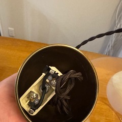 ペンダントライトの画像