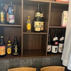 5月27日のみお値下げ インキュアティバープロ ラジオ波