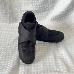 Valxリフティングシューズ 28cm