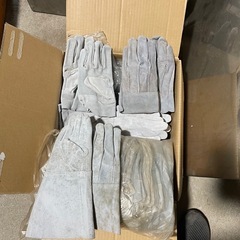 工具フリマ開催❗️